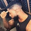 cgk_ink